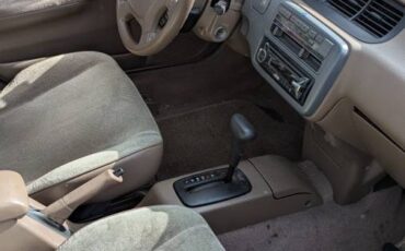 Honda-civic-1993-white-7