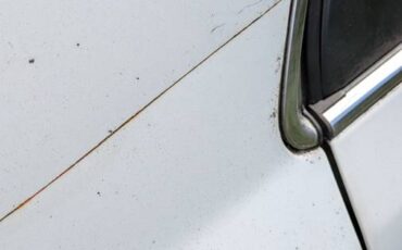 Honda-civic-1993-white-9