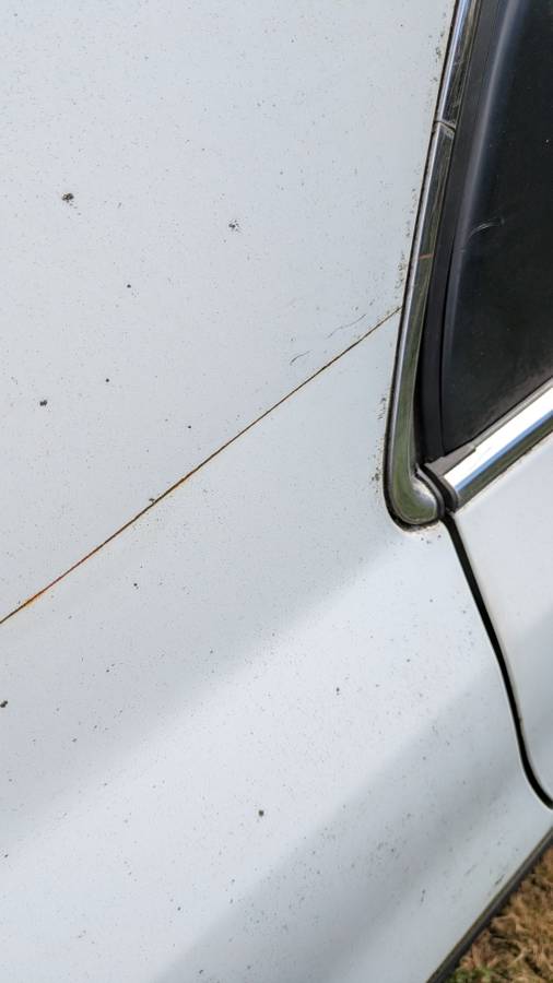 Honda-civic-1993-white-9