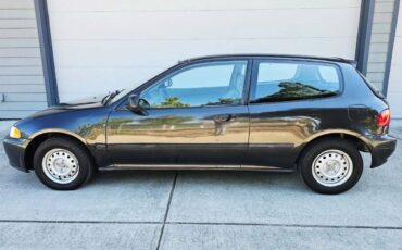 Honda-civic-1995-custom-1