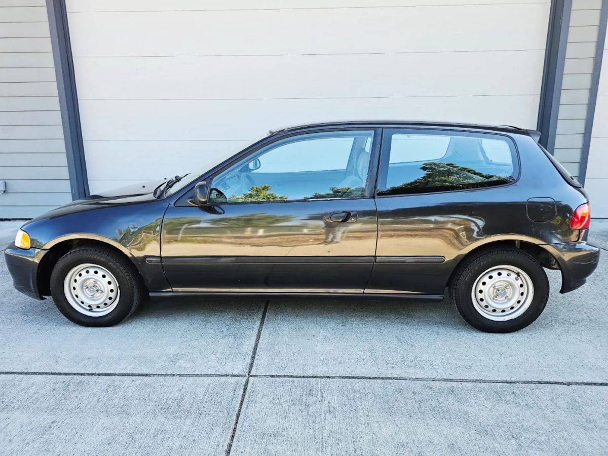 Honda-civic-1995-custom-1