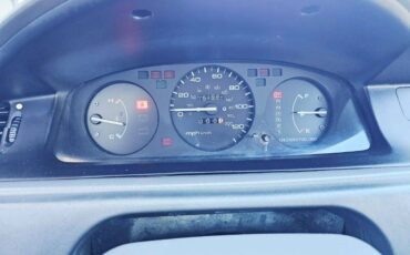 Honda-civic-1995-custom-10