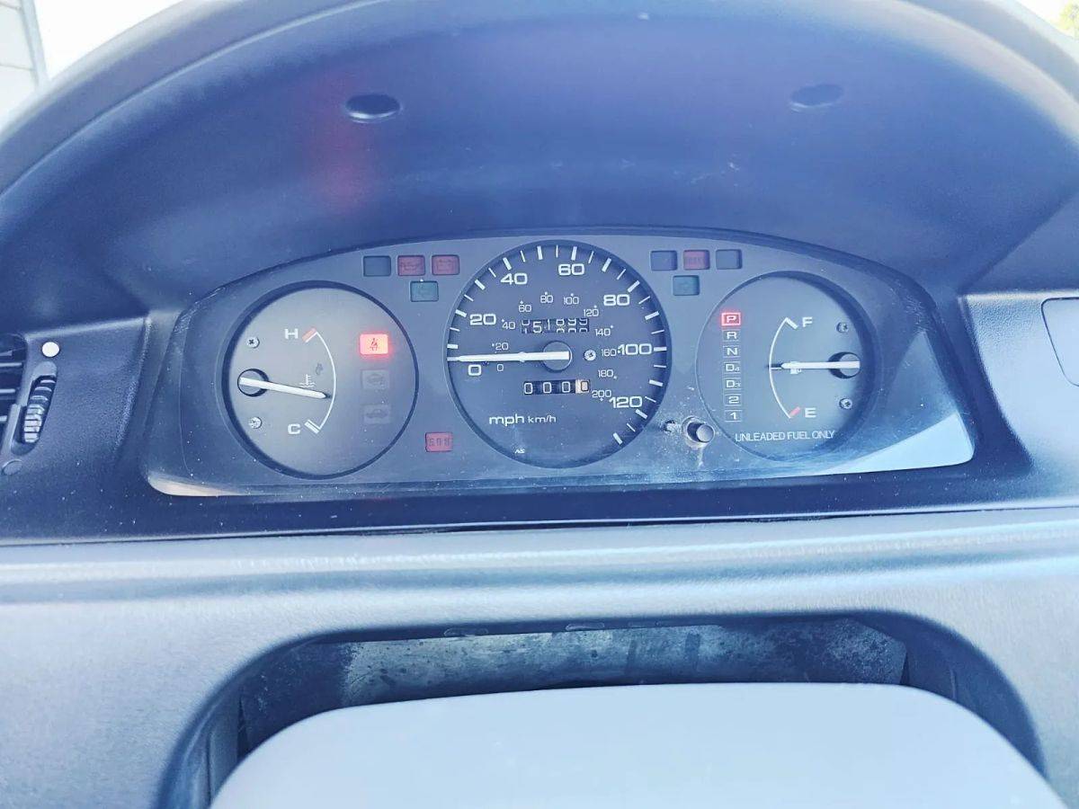 Honda-civic-1995-custom-10