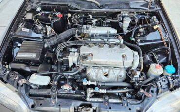 Honda-civic-1995-custom-12