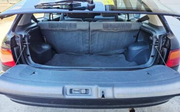 Honda-civic-1995-custom-13