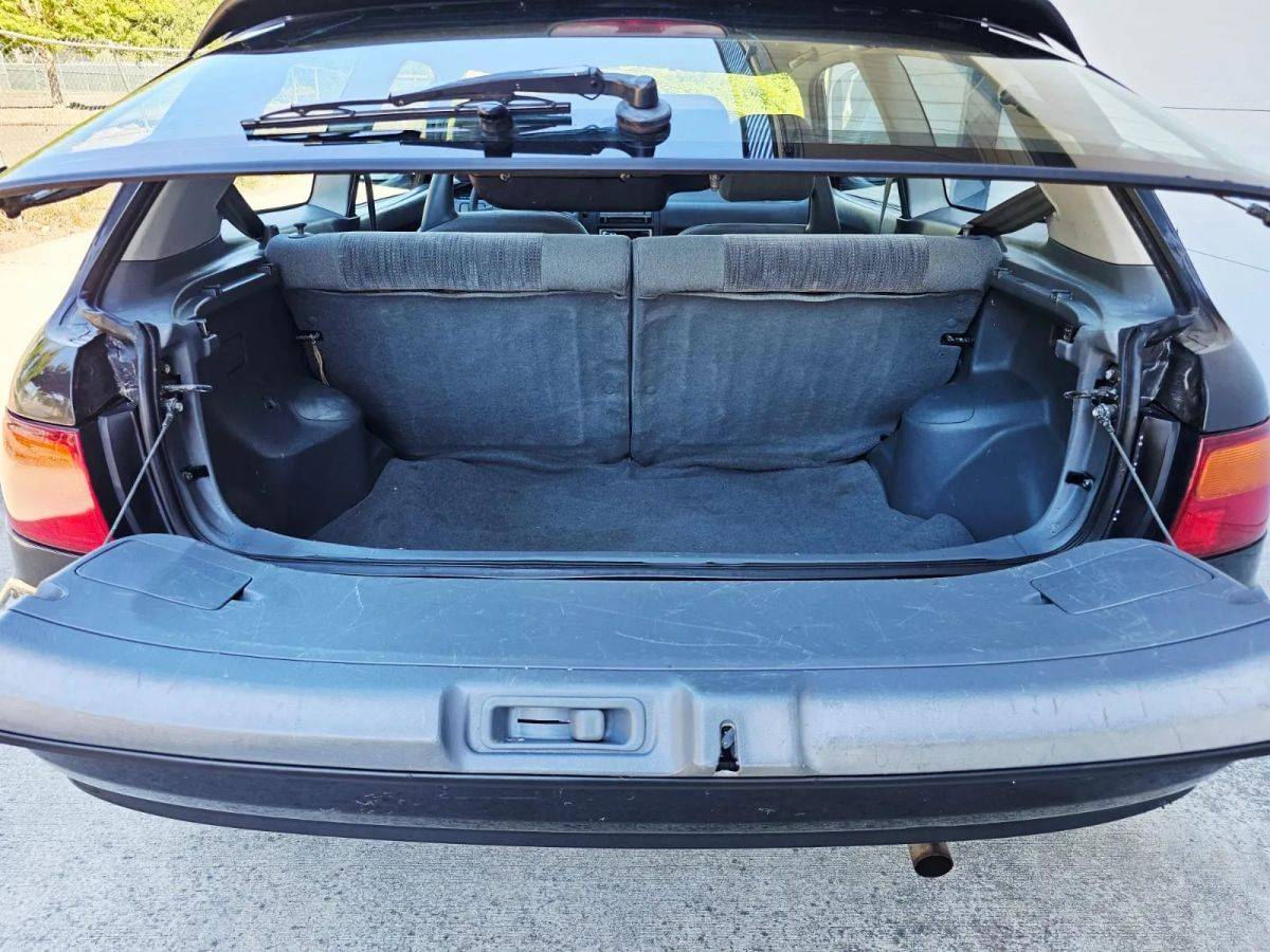 Honda-civic-1995-custom-13