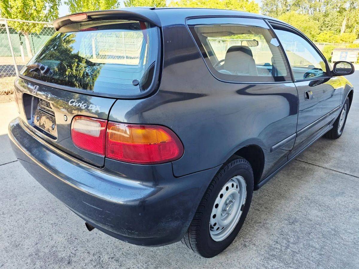 Honda-civic-1995-custom-14