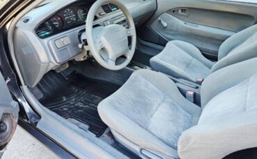 Honda-civic-1995-custom-16