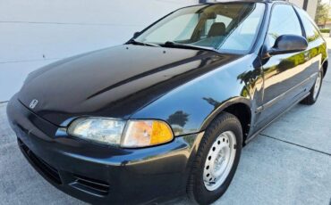 Honda-civic-1995-custom-17