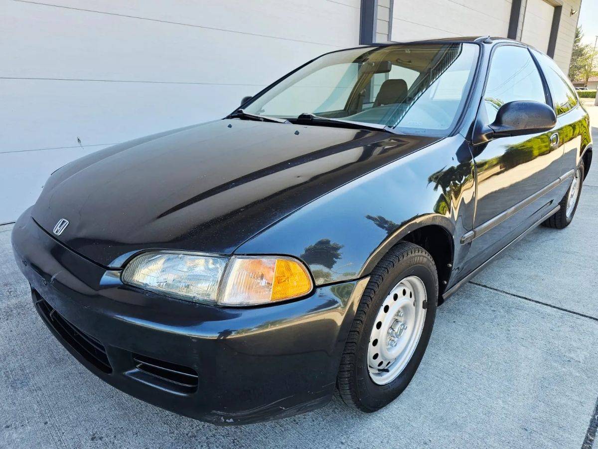 Honda-civic-1995-custom-17
