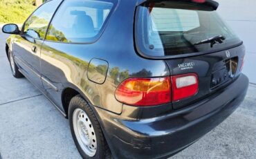 Honda-civic-1995-custom-2