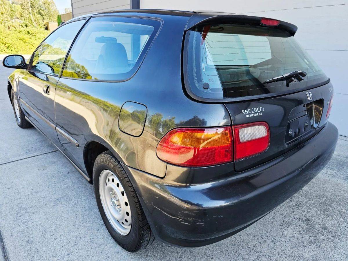 Honda-civic-1995-custom-2