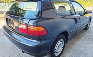Honda-civic-1995-custom-21