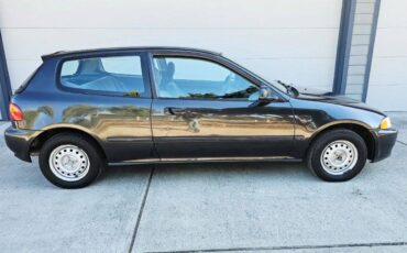 Honda-civic-1995-custom-22