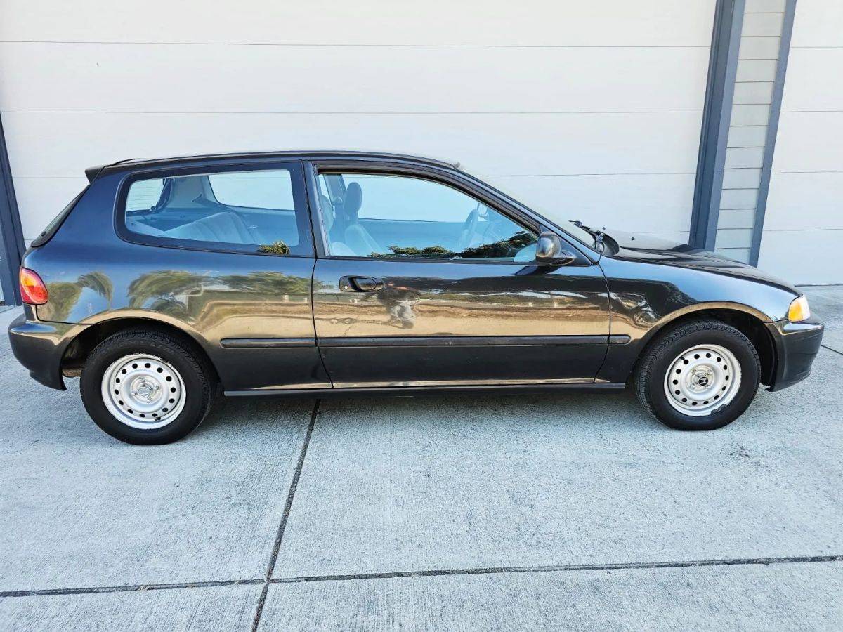 Honda-civic-1995-custom-22