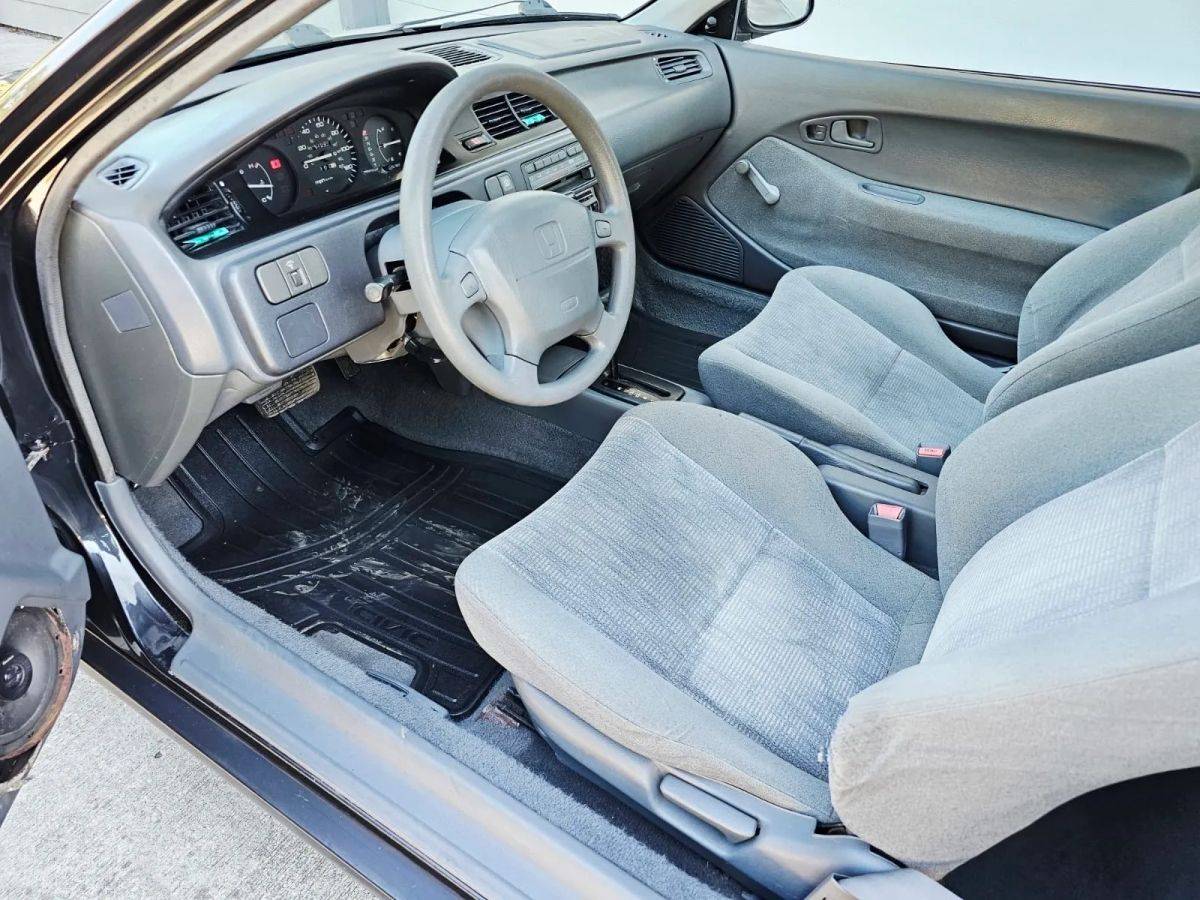 Honda-civic-1995-custom-25