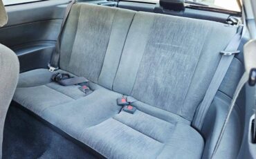Honda-civic-1995-custom-26