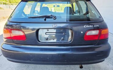 Honda-civic-1995-custom-3