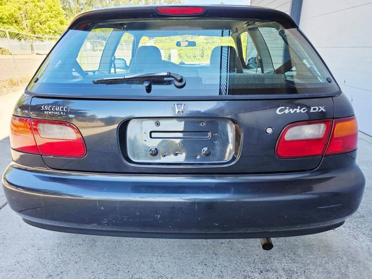 Honda-civic-1995-custom-3