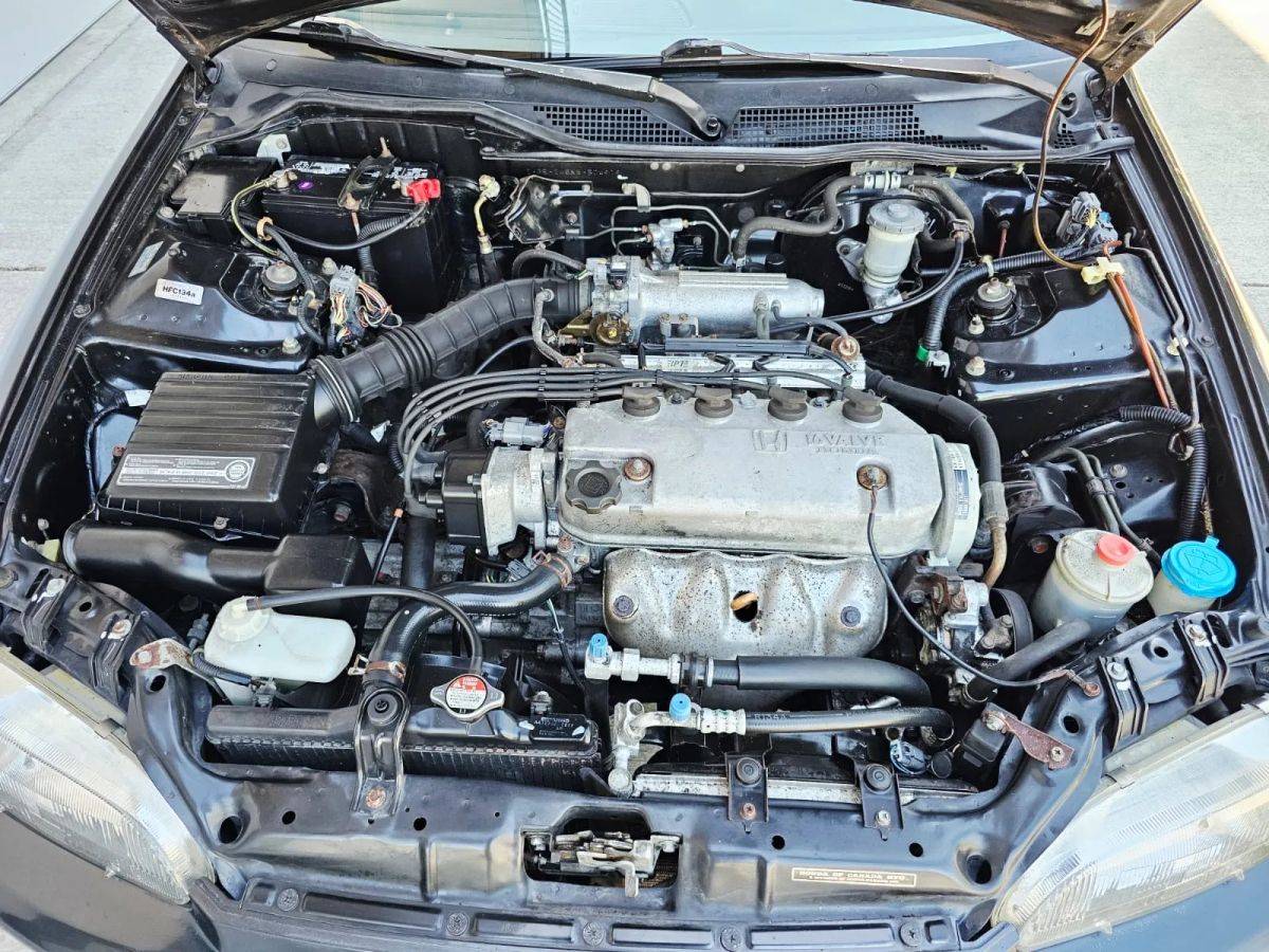 Honda-civic-1995-custom-30