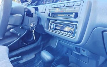 Honda-civic-1995-custom-32