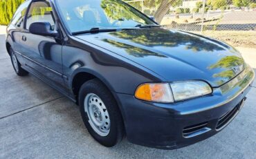 Honda-civic-1995-custom-4