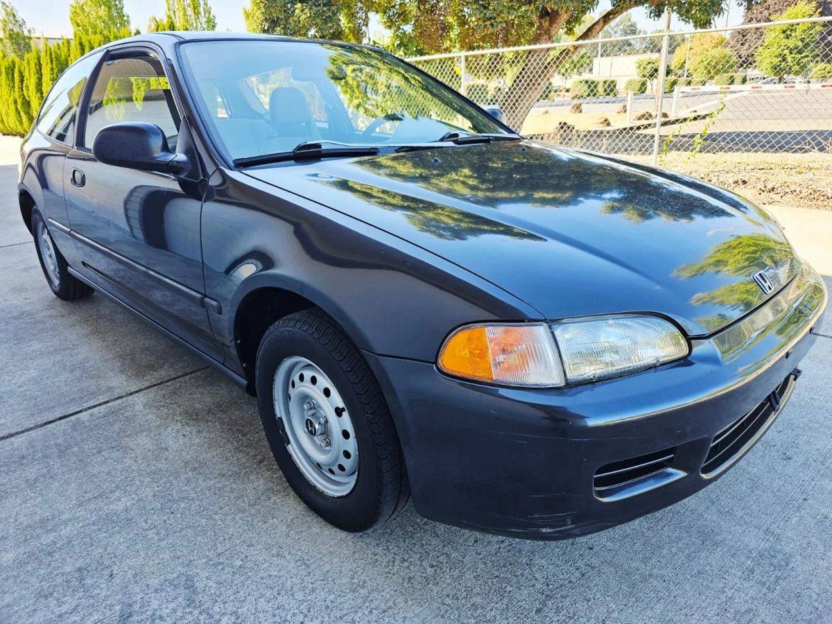 Honda-civic-1995-custom-4