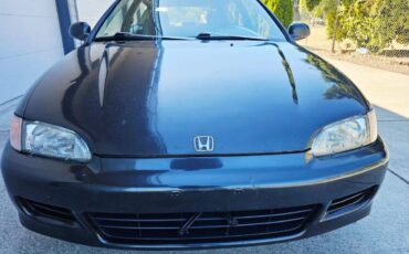 Honda-civic-1995-custom-5