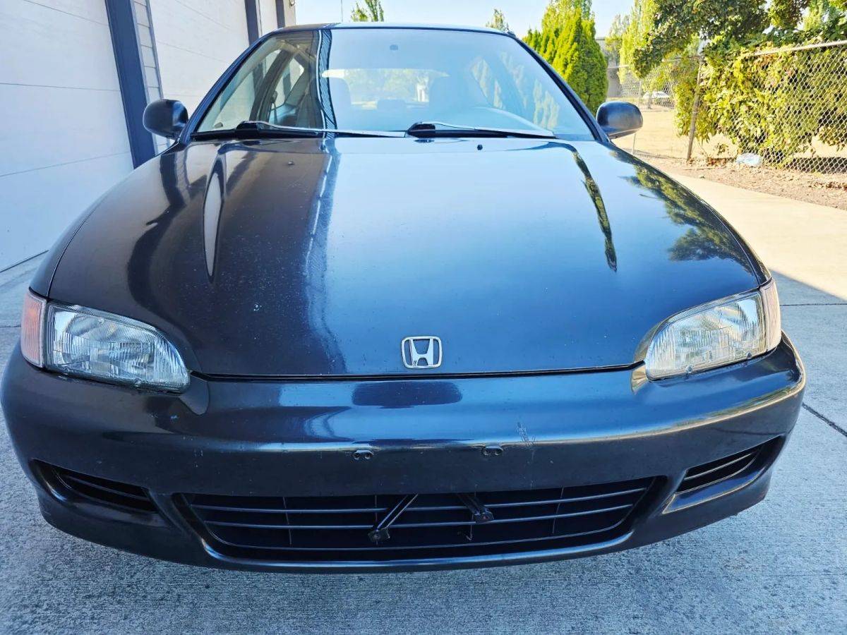 Honda-civic-1995-custom-5