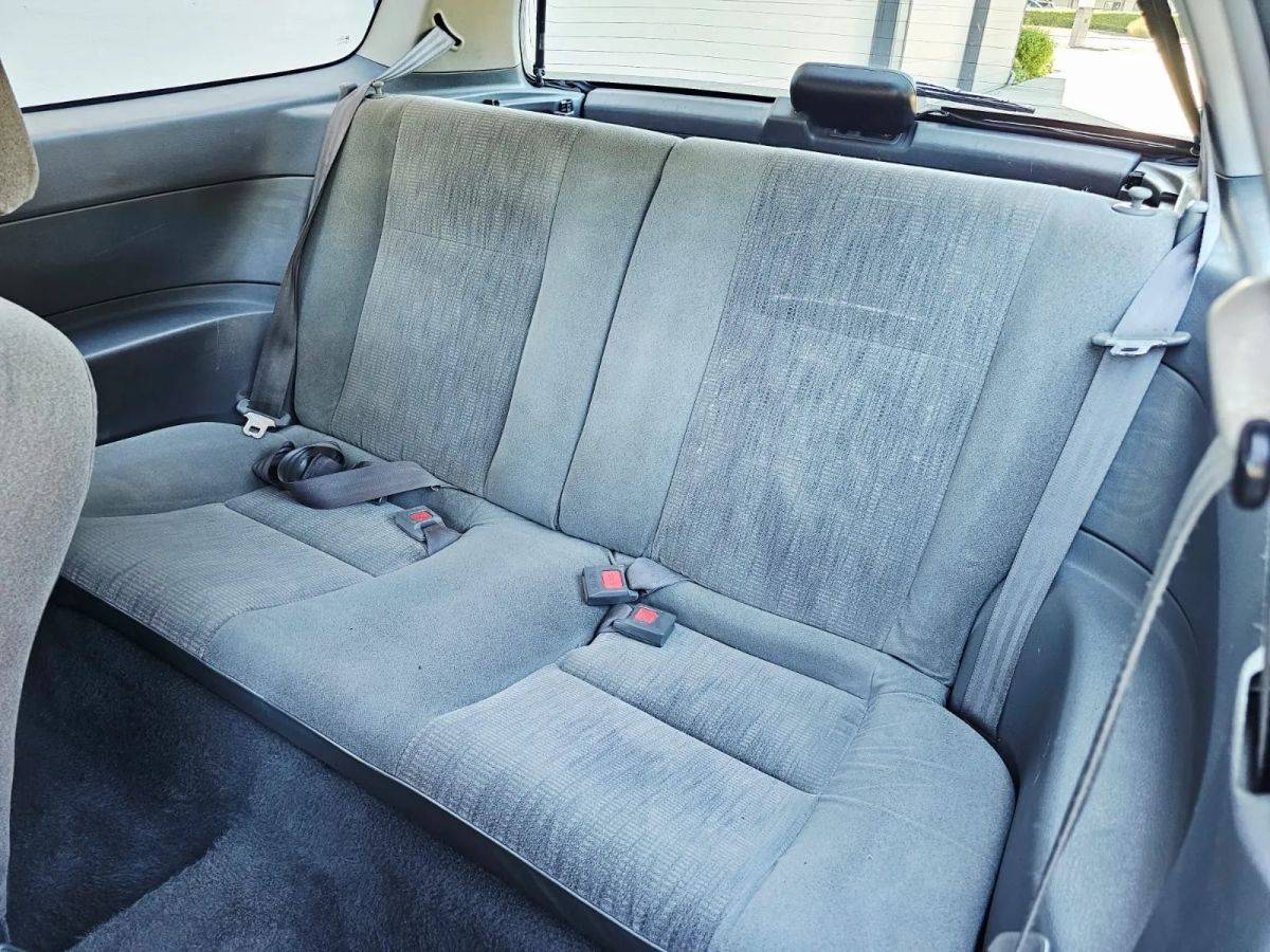 Honda-civic-1995-custom-6
