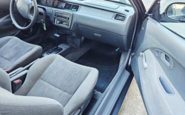 Honda-civic-1995-custom-7