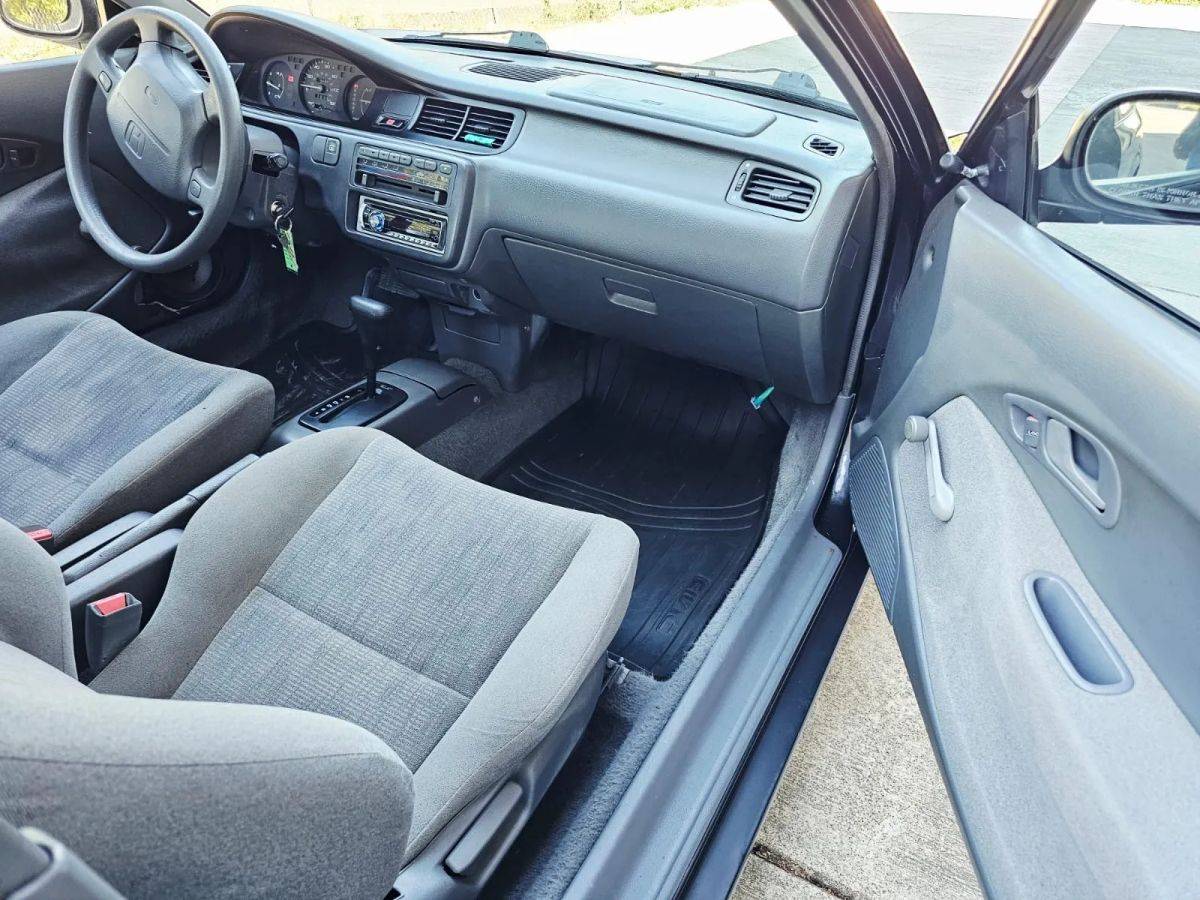 Honda-civic-1995-custom-7