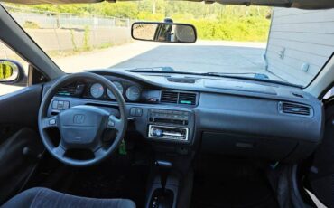 Honda-civic-1995-custom-8