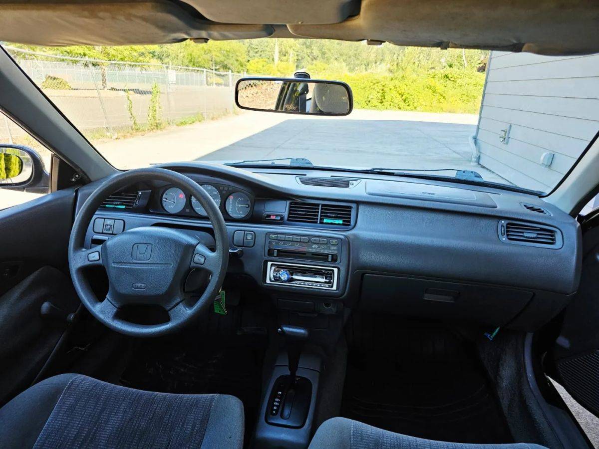 Honda-civic-1995-custom-8