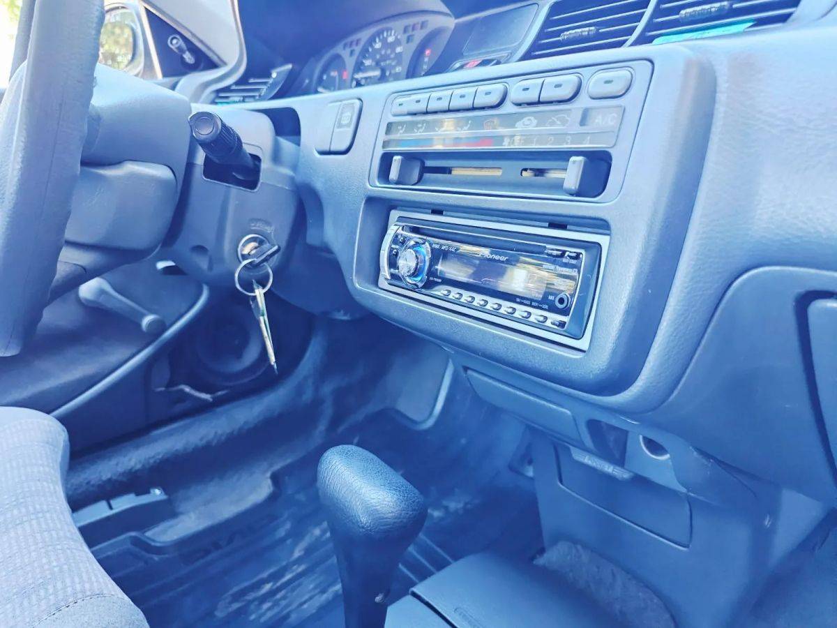 Honda-civic-1995-custom-9