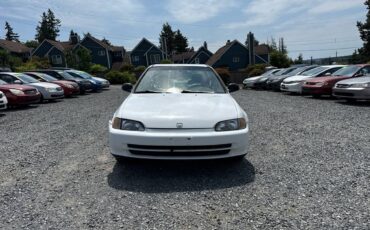 Honda-civic-1995-white-10