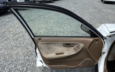Honda-civic-1995-white-11