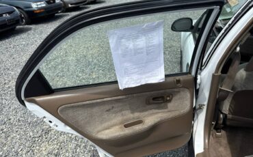 Honda-civic-1995-white-13