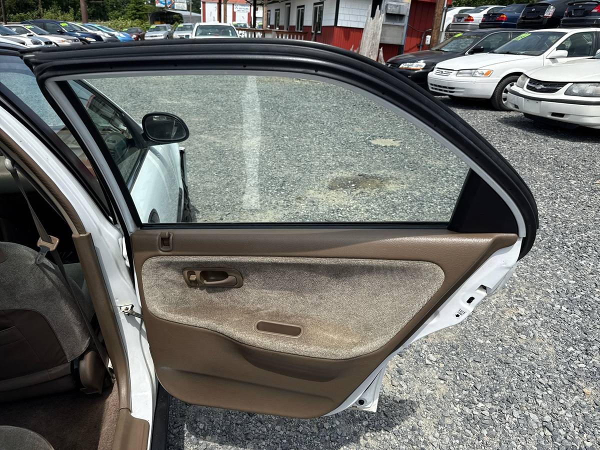 Honda-civic-1995-white-15