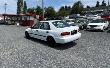 Honda-civic-1995-white-16