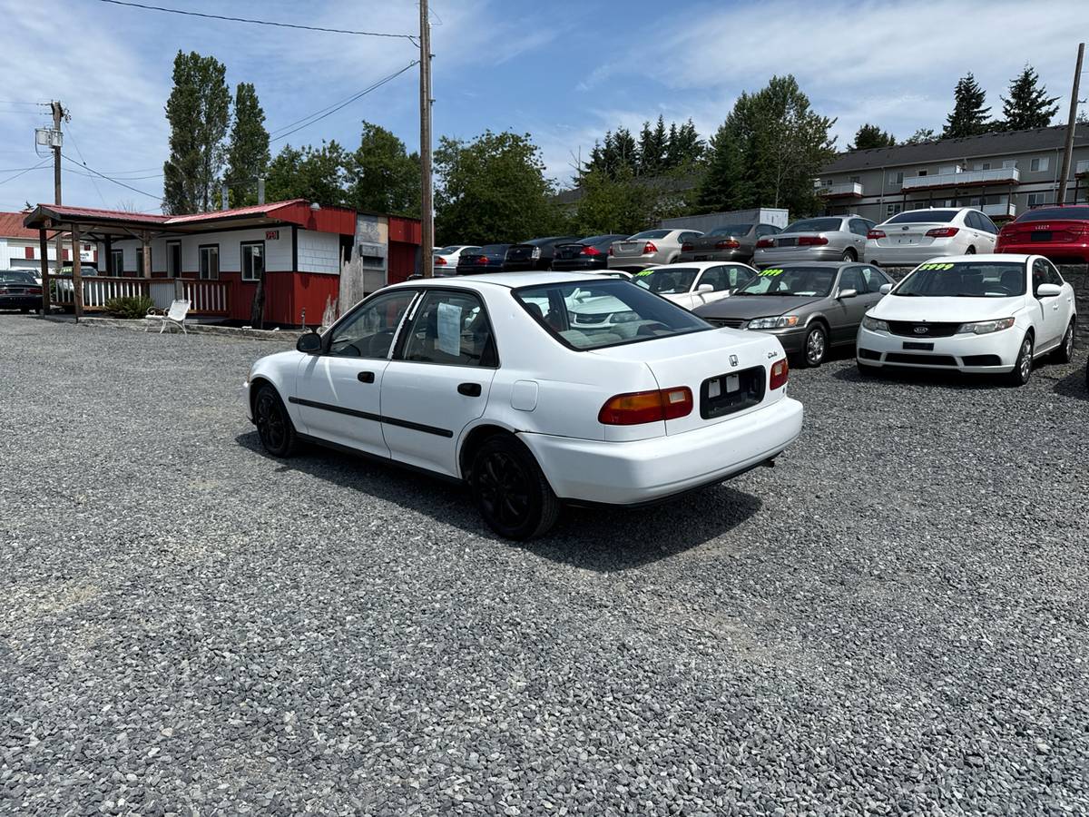 Honda-civic-1995-white-16