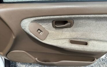 Honda-civic-1995-white-19