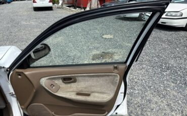 Honda-civic-1995-white-2