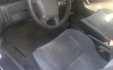 Honda-civic-1995-white-2
