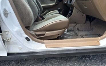 Honda-civic-1995-white-25