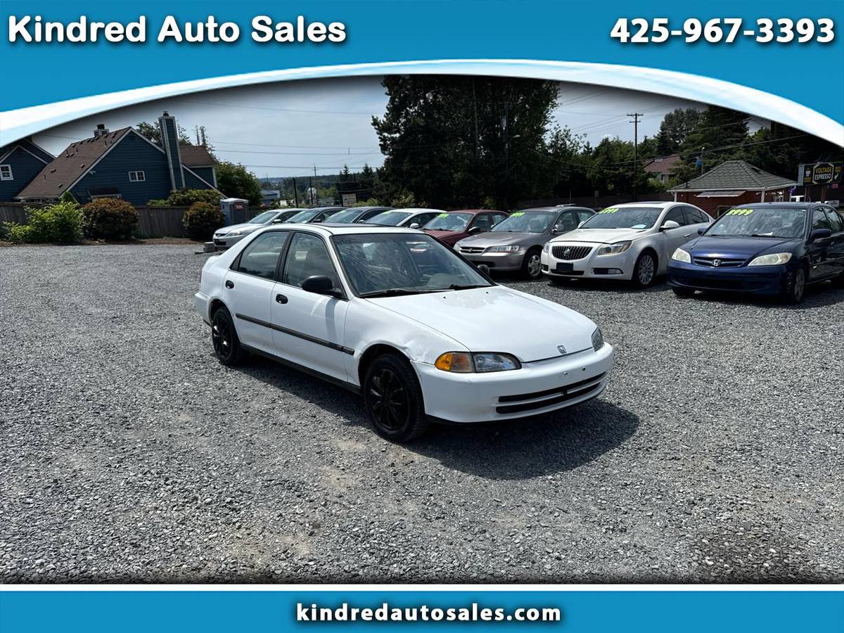 Honda-civic-1995-white-27