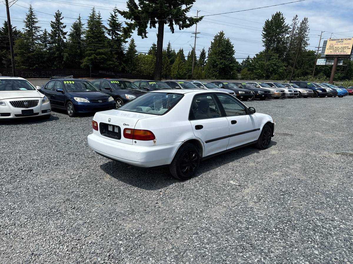 Honda-civic-1995-white-29