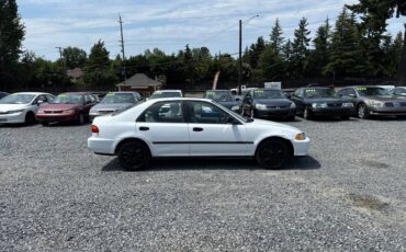 Honda-civic-1995-white-3