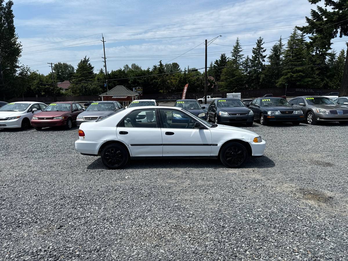 Honda-civic-1995-white-3