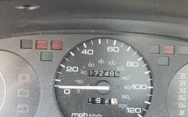 Honda-civic-1995-white-3